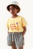 ! SS22_087_J44_0_look_2!