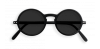 ! ochki_g_solntsezashchitnye_chernye_black_0!