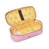 ! Pb026265 Pencil Box - Mermaids_inside_11zon!