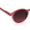 ! d_sun_sunset_pink_lunettes_soleil-_2_!