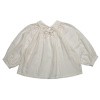 ! CottonSquaresCollarBlouse_StarWh (1)!