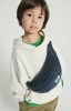 ! KBOBY27AE26-OBSC-MODEL-1-large!