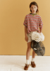 CARAMEL-SS26-Otto-2 1!