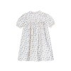 ! S24DR01027 Monica Dress Front (1)!