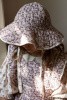 1111!