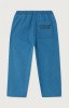 ! KCOM10AE26-STBL-3-large!