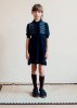 ! Caramel-Girls-Aneto-Dress (convert.io)!