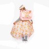 It Bag Midi_lookbook 1 (2)_11zon!