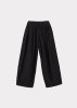 ! BOBBYTROUSERSBLACK-0 (1) (convert.io)!