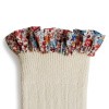 ! collegien-knee-high-socks-elisab!