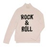 ! sviter-rock-bezhevyy!
