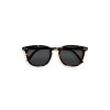 ! e-sun-junior-tortoise-lunettes-JSLMSEC02-00!