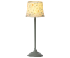 ! 66!