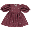 ! NORADRESS_Front_2048x2048j_600x!