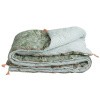 ! sofa-cover-meera-blue-green!