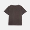 ! 25015-bouquet-t-shirt-brown-weekend-house-kids-5 (convert.io)!