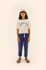 ! SS21_245_G13_0_look!