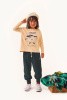 ! AW21_120_G03_0_look!