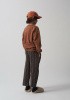! 24572-horse-stripped-pants-weeke (3)!