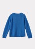 ! TOPO_CHILDREN_S_CASHMERE_CARDIGAN_-_SKY_BLUE_-_BACK (convert.io)!