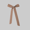 ! Carmen-teak-02_460x!