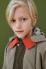 ! CaramelAW22-Baby0378_700x!