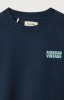! KGIX02AE26-NAVY-2-large!