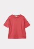 ! KEZAR-CHILDREN_S-T-SHIRT--WATERMELON_d8dfb76d-e8b7-4507-9172-88b8468eab2e!