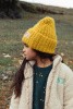 ! AW21_202_H11_0_1!
