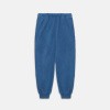 ! 24575-elephant-sweatpants-weeken (1)!