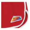 fille-du-futur-swimshorts!