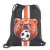 ! jack_piers_backpack_Gy024519!