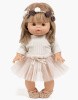 ! minikane-vetements-poupee-gordis (7)!