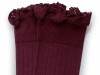! 2954_582_chaussette_haute_dentelle_zoom!