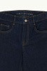 ! AW21_177_G27_3!