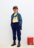 ! 25545-blue-dog-l-s-t-shirt-weeke (2)!