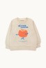 ! SS22_142_J49_1!