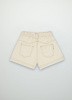! RAWDENIMSHORT-NATURAL-BACKweb_900x!