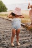 ! sun-hat-lagik-pink-meadow (1)!