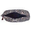! toilet-pouch-goa-indigo (2)!