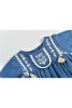 ! fille-robe-fajald-blue-denim (3)!