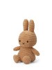 ! 24182424_Miffy_Sitting_Corduroy (1)!