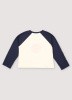 MALMOT-SHIRTVANILLACREAM_BACK!