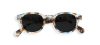 ! 4d7518f59eddfc8ea254ec106d70bcc1!