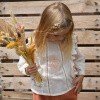 ! romarin-blouse-embroidered-and-r 4!