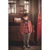 ! trouser-valentin-chambray-washed (2)!
