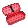! Pencil Box_open_11zon (4)!