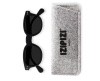 ! izipizi_fiche_produit_sun_c!