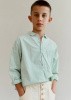 BULLSHARK_CHILDREN_S_COTTON_SHIRT_-_MINT (convert.io)!