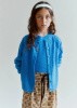 ! MOCHO_CHILDREN_S_CASHMERE_VEST_-_SKY_BLUE (convert.io)!